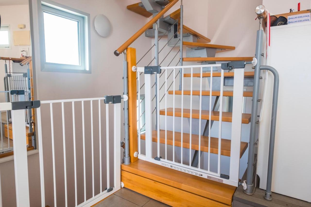 Apartamento Viviendamedano El Médano Exterior foto