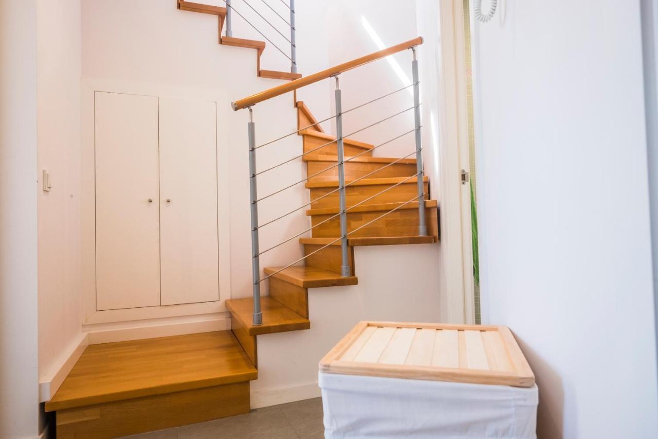 Apartamento Viviendamedano El Médano Exterior foto