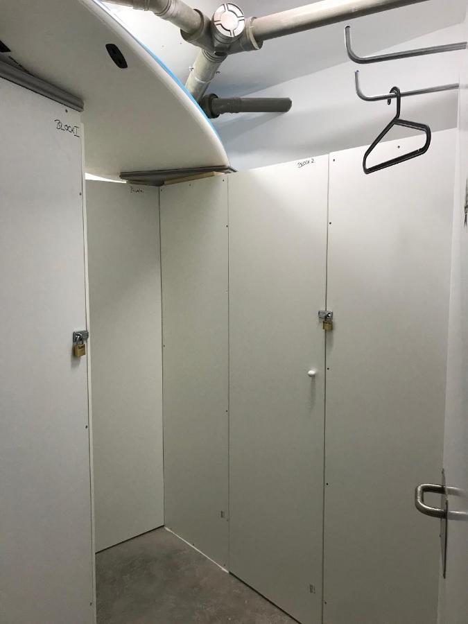 Apartamento Viviendamedano El Médano Exterior foto