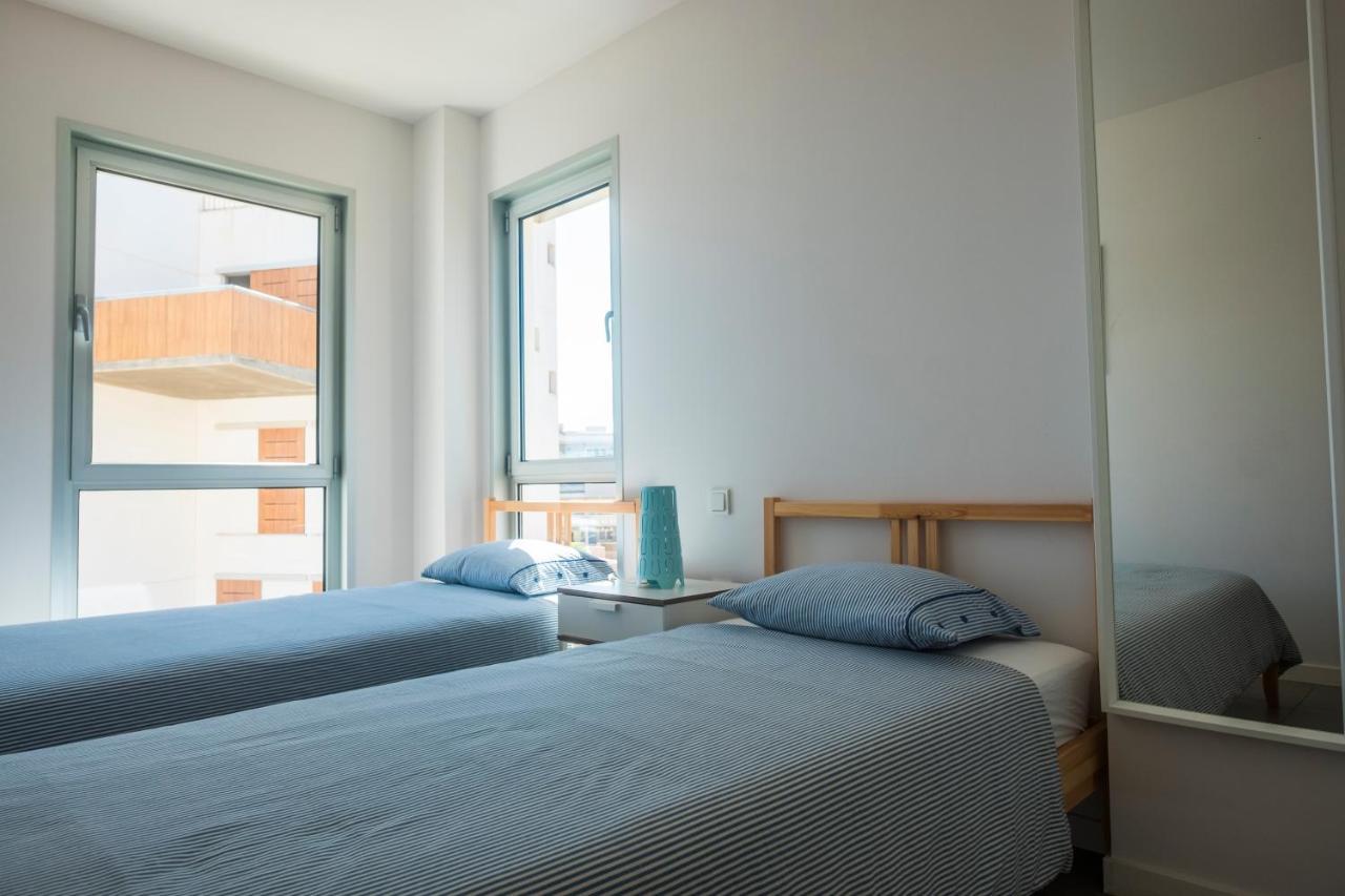 Apartamento Viviendamedano El Médano Exterior foto