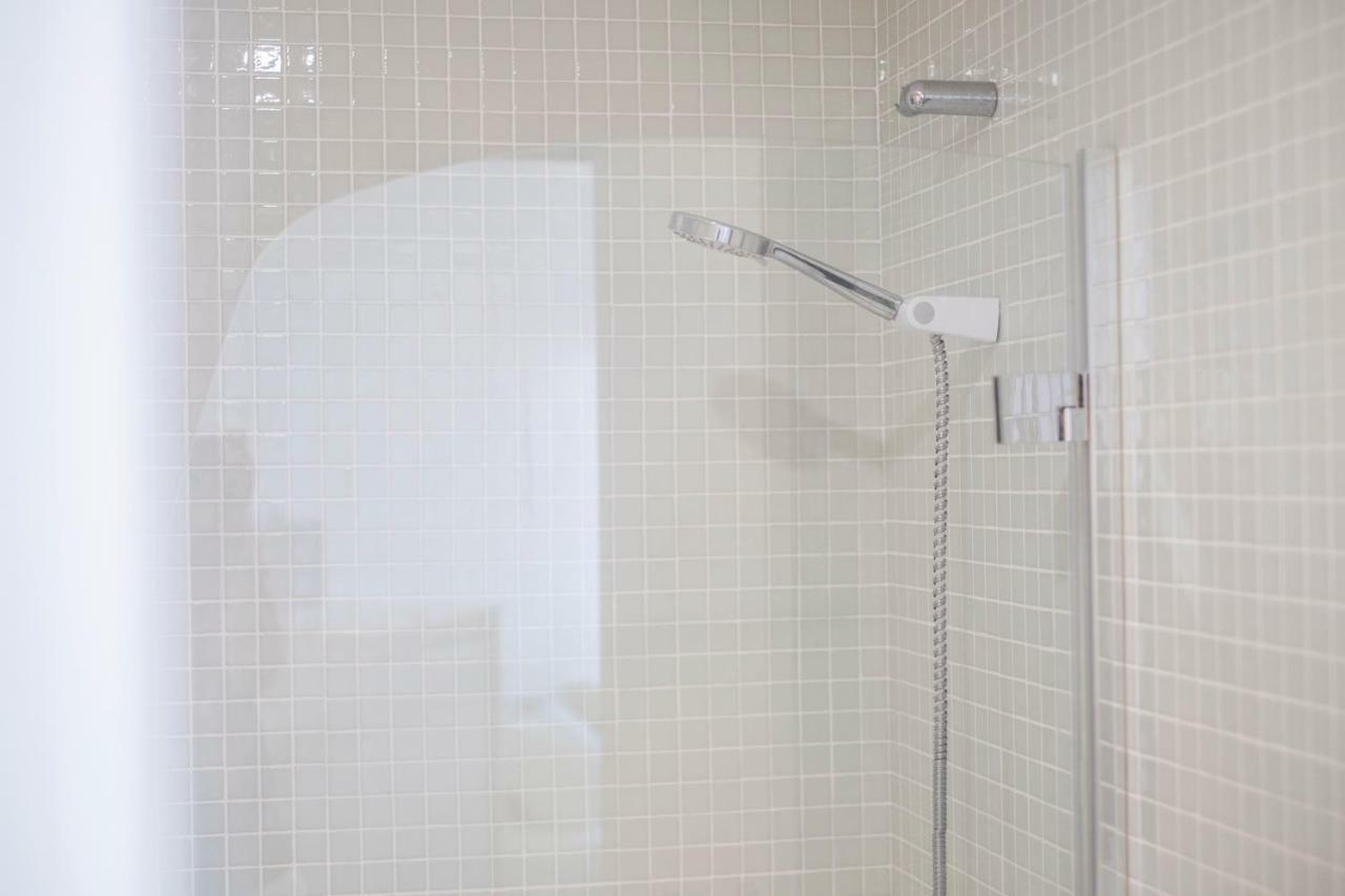 Apartamento Viviendamedano El Médano Exterior foto